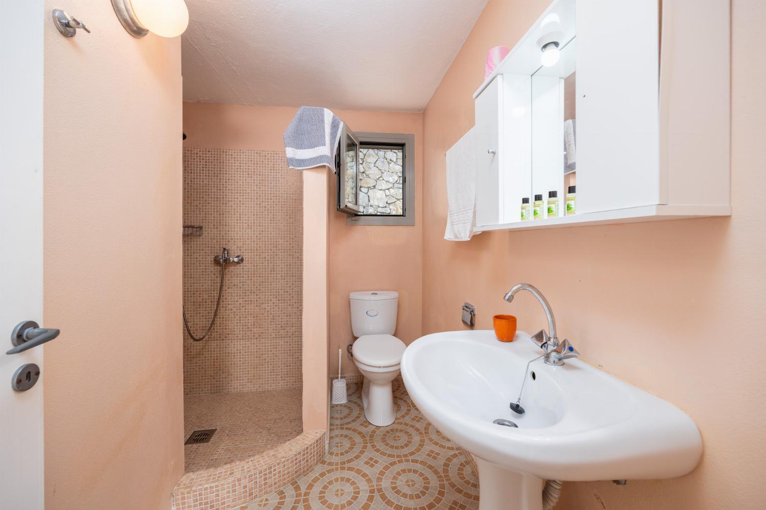 Eleni Apartment
